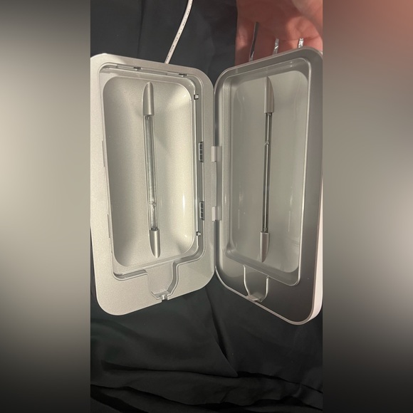 Phonesoap Model No. 500-1 - Picture 2 of 5